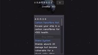 PixelBullets screenshot, image №2503487 - RAWG