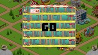 Molehill Empire 2 screenshot, image №4211654 - RAWG