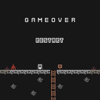 RogueJack screenshot, image №2128407 - RAWG