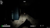 Horror Hunt screenshot, image №2119096 - RAWG