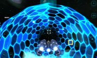 No Gravity - Space Combat Adventure screenshot, image №681503 - RAWG