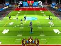 Football Unleashed 19 screenshot, image №1811828 - RAWG