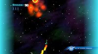 Vortrus screenshot, image №1149556 - RAWG