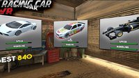 Racing Car VR Lite screenshot, image №1648671 - RAWG