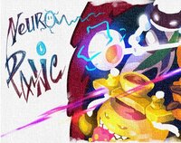 NeuroPanic screenshot, image №3821574 - RAWG