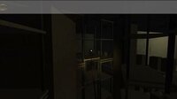 Mall Escape screenshot, image №2694487 - RAWG