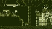 Super Rad Raygun (itch) screenshot, image №1000827 - RAWG