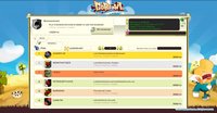 Gobbowl screenshot, image №586161 - RAWG