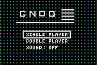 gnoq screenshot, image №3617338 - RAWG