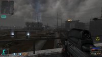 S.T.A.L.K.E.R.: Shadow of Chernobyl screenshot, image №224216 - RAWG