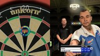 PDC World Championship Darts: Pro Tour screenshot, image №555216 - RAWG