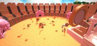 Coin Colosseum screenshot, image №3042161 - RAWG