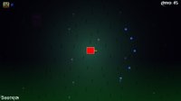 Cubezies screenshot, image №2162689 - RAWG