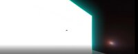 DoNotFall screenshot, image №3588514 - RAWG