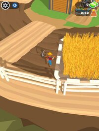 Harvest It! screenshot, image №2629283 - RAWG