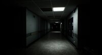 Where's Oswald screenshot, image №3967921 - RAWG