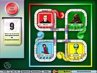 Hoyle Puzzle & Board Games 2011 screenshot, image №565354 - RAWG