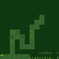 Hunt the Beholder screenshot, image №1859517 - RAWG