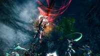 第九大陆 screenshot, image №3211891 - RAWG