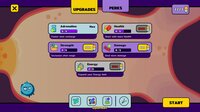 BODYguard: CellWars screenshot, image №4249459 - RAWG