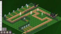 Bone Throne screenshot, image №2222596 - RAWG
