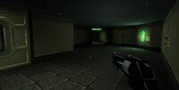 ONSLAUGHT 3D screenshot, image №3567381 - RAWG