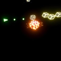 TrianGulo screenshot, image №2279339 - RAWG