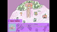 Ripe screenshot, image №2799452 - RAWG
