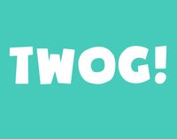 Twog 1 screenshot, image №3592030 - RAWG
