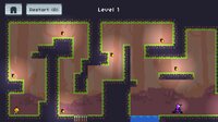 Rusty goes Deep screenshot, image №2824028 - RAWG