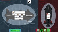 Project LIGHT - Prototype screenshot, image №3532831 - RAWG