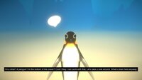 A Good Night screenshot, image №2583289 - RAWG