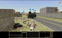 Combat Mission: Shock Force - Marines screenshot, image №497229 - RAWG