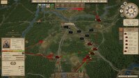 Grand Tactician Bundle screenshot, image №3581397 - RAWG