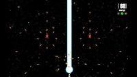Seven Starfighters [Alpha Release] screenshot, image №1982084 - RAWG