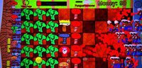 FungiVsGhouls screenshot, image №3217167 - RAWG