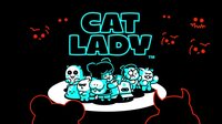 Cat Lady Private Beta screenshot, image №3154867 - RAWG