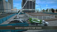 Construction Simulator 4 - Pocket Edition screenshot, image №4290098 - RAWG