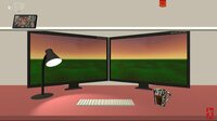 Cafezim Simulator screenshot, image №2591825 - RAWG