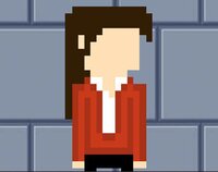 A Vampire Through Time screenshot, image №3363348 - RAWG