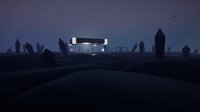 Breesque screenshot, image №1163232 - RAWG