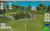 Disc Golf 3D Lite screenshot, image №978940 - RAWG