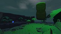 Verdant Trail screenshot, image №2384249 - RAWG