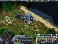 Empire Earth 3 screenshot, image №217201 - RAWG