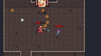 Arcane Hero screenshot, image №3447222 - RAWG