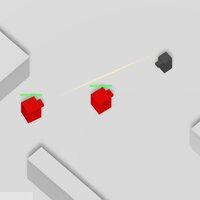 Isoshooter screenshot, image №2656592 - RAWG
