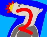 Bullet Frenzy 2 screenshot, image №3700420 - RAWG