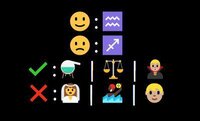 Emophecy screenshot, image №3189217 - RAWG
