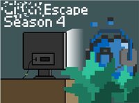 glitch 2 | the dungeons screenshot, image №2929416 - RAWG