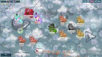 BubbleByte screenshot, image №4175499 - RAWG